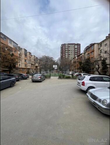 Продаётся 2-комн. вторичка 55 м², м. Бакмил, photo 8 from 9