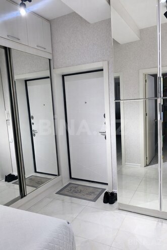 Продаётся 2-комн. новостройка 65 м², Наримановский  р., photo 7 from 14