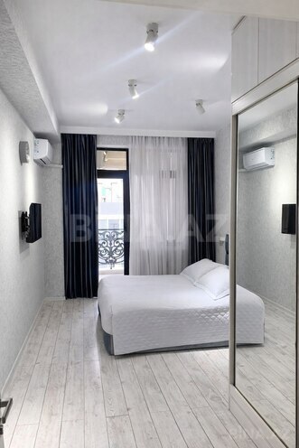 Продаётся 2-комн. новостройка 65 м², Наримановский  р., photo 6 from 14