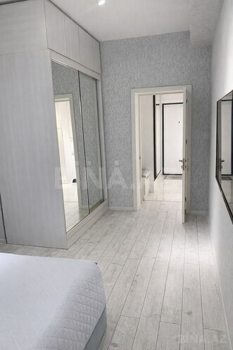 Продаётся 2-комн. новостройка 65 м², Наримановский  р., photo 8 from 14