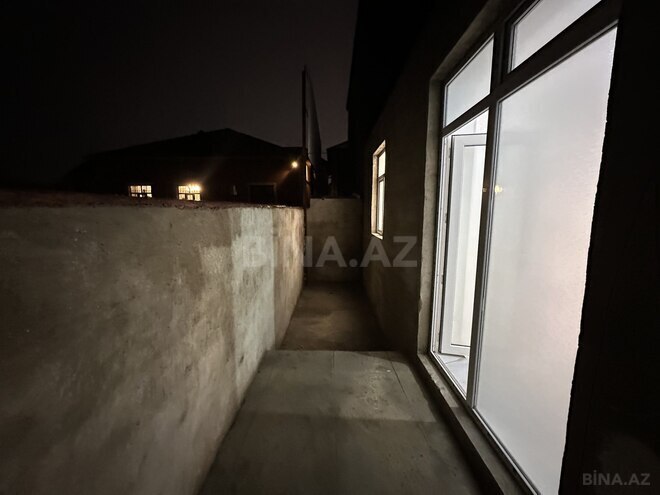Satılır 3 otaqlı həyət evi/bağ evi 85 m², Masazır q., photo 9 from 11