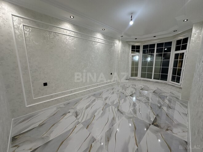 Satılır 3 otaqlı həyət evi/bağ evi 85 m², Masazır q., photo 5 from 11
