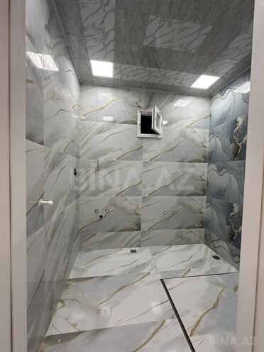 Satılır 3 otaqlı həyət evi/bağ evi 85 m², Masazır q., photo 10 from 11