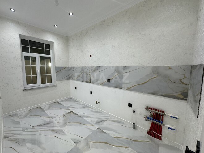 Satılır 3 otaqlı həyət evi/bağ evi 85 m², Masazır q., photo 6 from 11