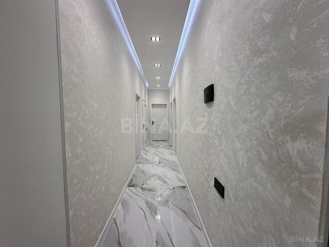Satılır 3 otaqlı həyət evi/bağ evi 85 m², Masazır q., photo 4 from 11