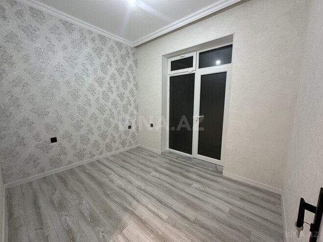 Satılır 3 otaqlı həyət evi/bağ evi 85 m², Masazır q., photo 8 from 11