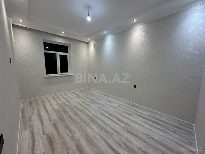 Satılır 3 otaqlı həyət evi/bağ evi 85 m², Masazır q., photo 7 from 11