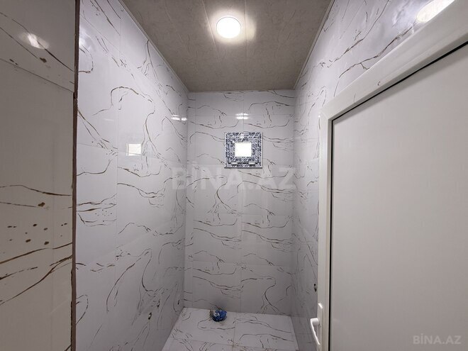 Satılır 5 otaqlı həyət evi/bağ evi 140 m², Masazır q., photo 9 from 18