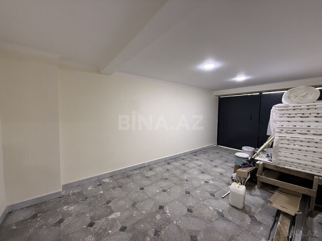 Satılır 5 otaqlı həyət evi/bağ evi 140 m², Masazır q., photo 13 from 18