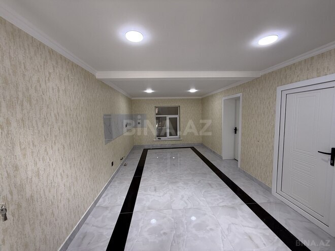 Satılır 5 otaqlı həyət evi/bağ evi 140 m², Masazır q., photo 8 from 18