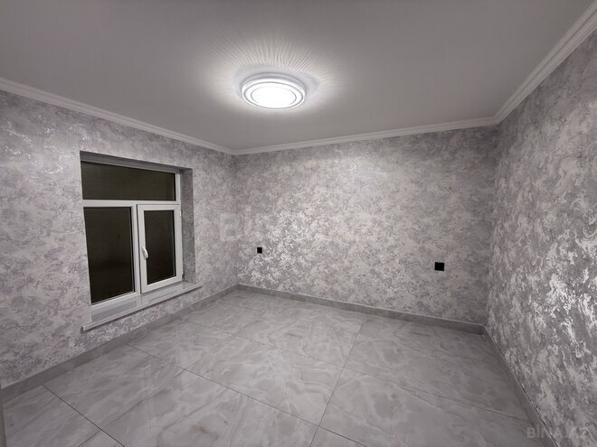 Satılır 5 otaqlı həyət evi/bağ evi 140 m², Masazır q., photo 6 from 18