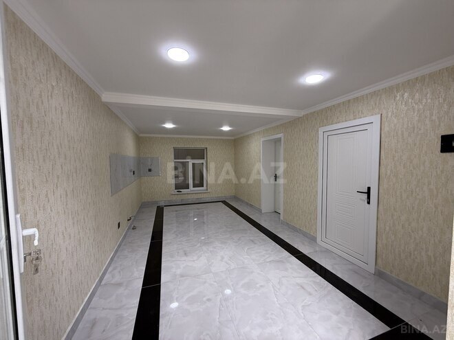 Satılır 5 otaqlı həyət evi/bağ evi 140 m², Masazır q., photo 12 from 18