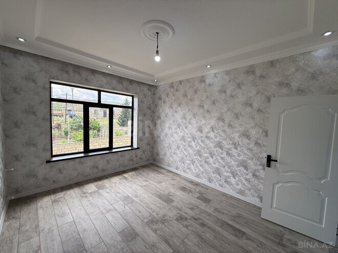 Satılır 5 otaqlı həyət evi/bağ evi 140 m², Masazır q., photo 10 from 18