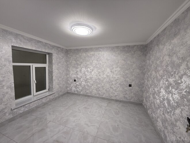 Satılır 5 otaqlı həyət evi/bağ evi 140 m², Masazır q., photo 7 from 18