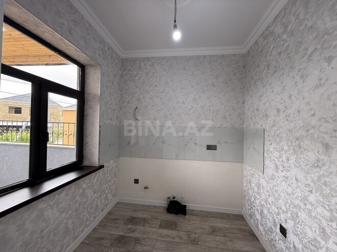 Satılır 5 otaqlı həyət evi/bağ evi 140 m², Masazır q., photo 15 from 18