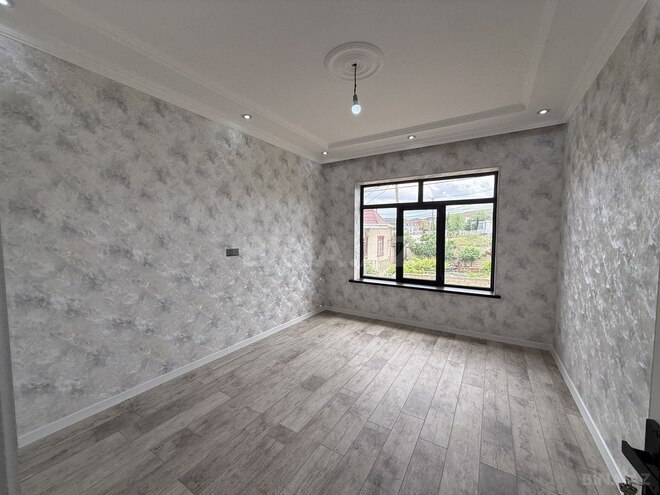 Satılır 5 otaqlı həyət evi/bağ evi 140 m², Masazır q., photo 11 from 18