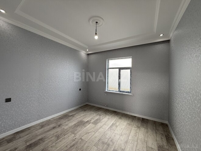 Satılır 5 otaqlı həyət evi/bağ evi 140 m², Masazır q., photo 16 from 18
