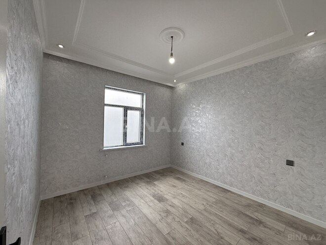 Satılır 5 otaqlı həyət evi/bağ evi 140 m², Masazır q., photo 14 from 18