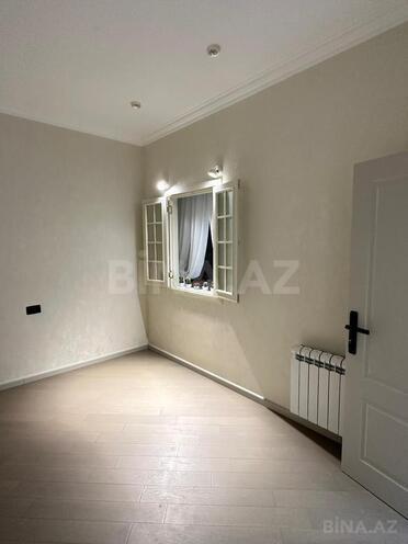 Продаётся 3-комн. новостройка 104 м², м. Нариман Нариманов, photo 5 from 27