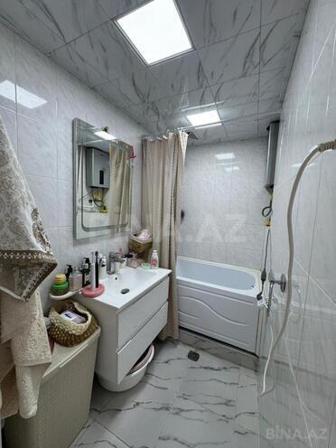 Satılır 3 otaqlı köhnə tikili 85 m², Nəriman Nərimanov m., photo 23 from 32