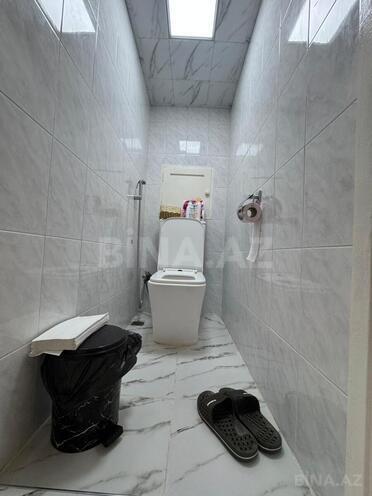Satılır 3 otaqlı köhnə tikili 85 m², Nəriman Nərimanov m., photo 25 from 32