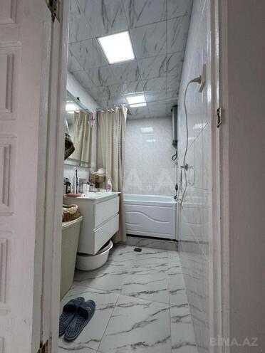 Satılır 3 otaqlı köhnə tikili 85 m², Nəriman Nərimanov m., photo 22 from 32