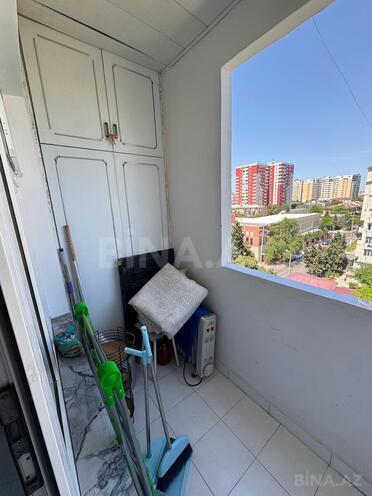 Satılır 3 otaqlı köhnə tikili 85 m², Nəriman Nərimanov m., photo 26 from 32
