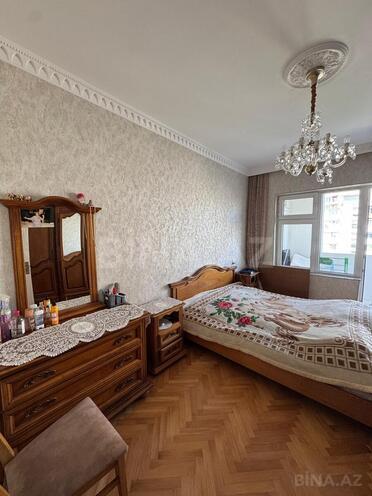 Satılır 3 otaqlı köhnə tikili 85 m², Nəriman Nərimanov m., photo 11 from 32