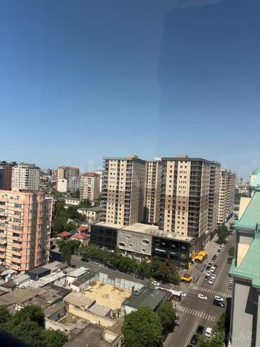 Продаётся 2-комн. новостройка 78 м², Насиминский  р., photo 6 from 15