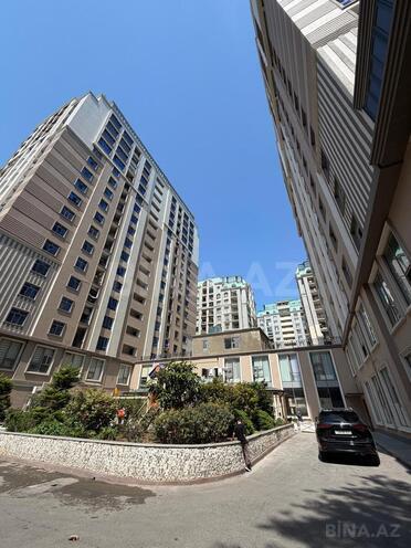 Продаётся 2-комн. новостройка 78 м², Насиминский  р., photo 5 from 15