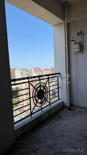 Продаётся 2-комн. новостройка 78 м², Насиминский  р., photo 12 from 15