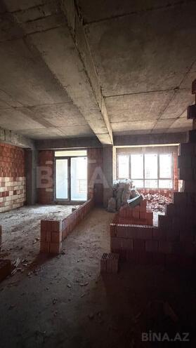Продаётся 2-комн. новостройка 78 м², Насиминский  р., photo 4 from 15