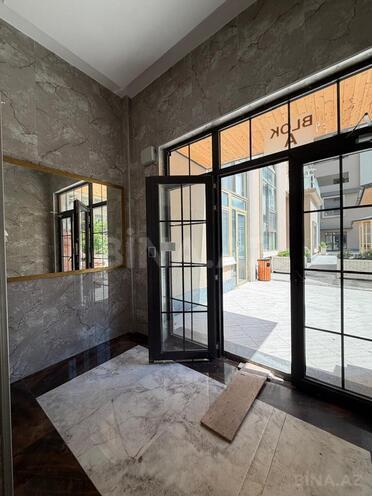 Продаётся 2-комн. новостройка 78 м², Насиминский  р., photo 10 from 15