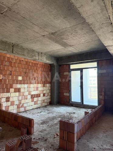 Продаётся 2-комн. новостройка 78 м², Насиминский  р., photo 7 from 15