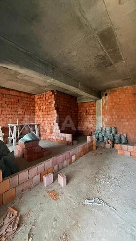 Продаётся 2-комн. новостройка 78 м², Насиминский  р., photo 8 from 15