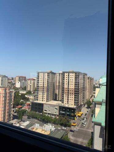 Продаётся 2-комн. новостройка 78 м², Насиминский  р., photo 14 from 15