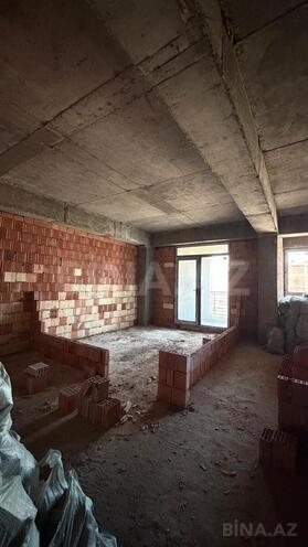 Продаётся 2-комн. новостройка 78 м², Насиминский  р., photo 3 from 15