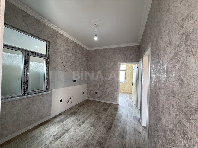 Продаётся 3-комн. дом/дача 70 м², пос. Масазыр, photo 9 from 10