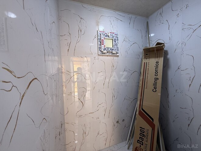 Продаётся 3-комн. дом/дача 70 м², пос. Масазыр, photo 8 from 10