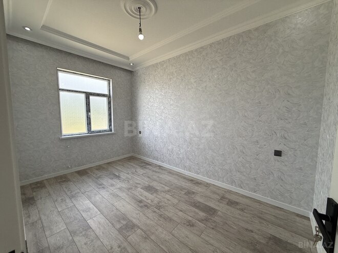Продаётся 3-комн. дом/дача 70 м², пос. Масазыр, photo 7 from 10