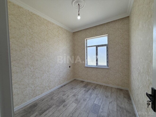Продаётся 3-комн. дом/дача 70 м², пос. Масазыр, photo 6 from 10