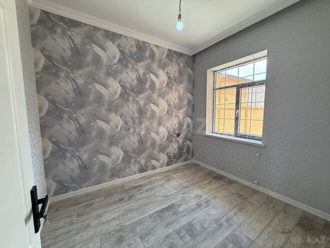 Продаётся 3-комн. дом/дача 70 м², пос. Масазыр, photo 5 from 10