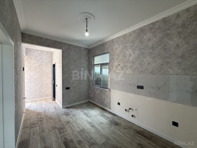 Продаётся 3-комн. дом/дача 70 м², пос. Масазыр, photo 4 from 10
