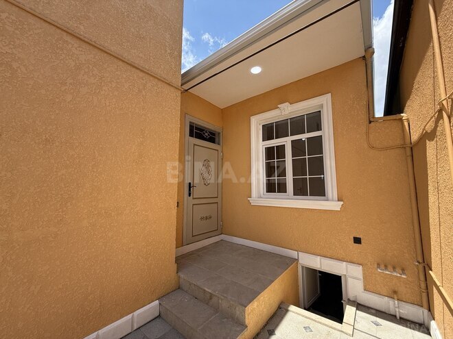 Продаётся 3-комн. дом/дача 70 м², пос. Масазыр, photo 1 from 10