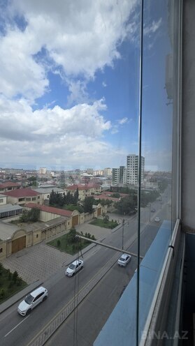 Satılır 2 otaqlı yeni tikili 95 m², photo 3 from 16