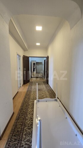Satılır 2 otaqlı yeni tikili 95 m², photo 5 from 16