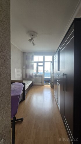 Satılır 2 otaqlı yeni tikili 95 m², photo 8 from 16