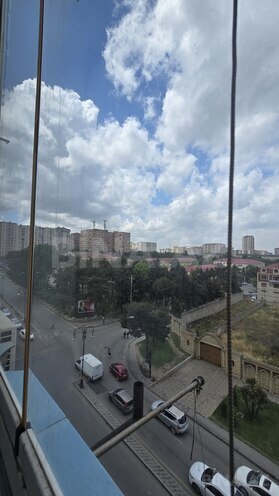 Satılır 2 otaqlı yeni tikili 95 m², photo 1 from 16