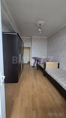 Satılır 2 otaqlı yeni tikili 95 m², photo 9 from 16