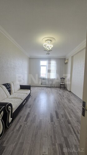 Satılır 2 otaqlı yeni tikili 95 m², photo 6 from 16